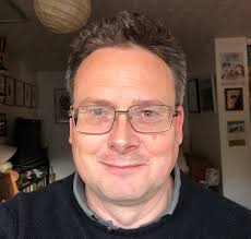 A Letter From The Front Line