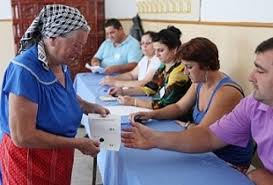 We did not find results for: Alegeri 26 Mai 2019 Cine Nu Are Voie SÄ Voteze Nu Are Dreptul Dcnews