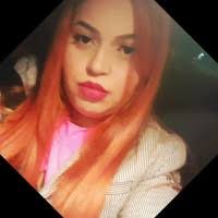 50+ "Rebecca Machado" profiles