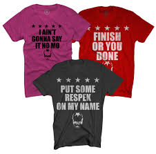 Birdman Put Some Respek On My Name Song Birdman Is Selling His Own Put Some Respek On My Name Merch Hwing
