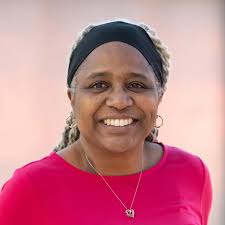 Raleigh Women Are Shaping the City's Future