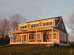 Vacation Rental In Ludington From Homeaway Vacation Rental Travel Homeaway House Rental Vacation Rental Beach House Rental