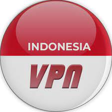Más rápido, más suave y fácil de usar. Indonesia Vpn Master Free Unlimited Vpn Proxy Apk 1 0 2 Download Apk Latest Version