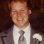 Kimberley Johnson Obituary