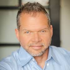 skybluebuilders #dangettmanaward #leadership #excellence #teamskyblue #esop  #employeeownership #constructionleadership