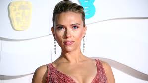 Find the latest about scarlett johansson news, plus helpful articles, tips and tricks, and guides at glamour.com. Scarlett Johansson To Receive American Cinematheque Award Variety