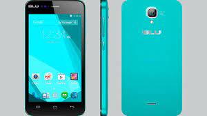 How to enter my unlock code on blu advance 4.0m ? Firmware Blu Studio 5 0 C D536u Tochomorocho