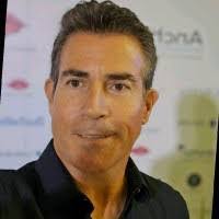 Victor Contino's Instagram, Twitter & Facebook