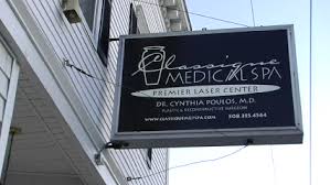 Maybe you would like to learn more about one of these? Best 30 Medical Spas In Methuen Ma With Reviews Yp Com
