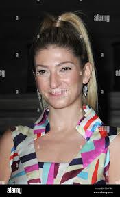 Sarah hoover hi-res stock photography and images