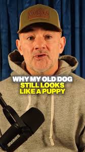 GussysGut: Powders and Treats Beyond Probiotics