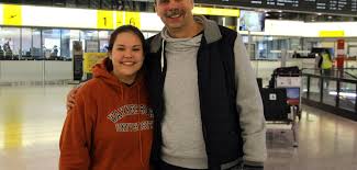 Cbyx vocational scholars talk about why they wanted to travel to germany and participate in an. Pittsburgh Cbyx Student Highlighted In German Newspaper Cbyx