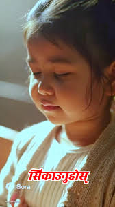 तिनीहरूले चर्चलाई छाप लगाउन सक्छन्, तर ख्रीष्टको महिमालाई छाप लगाउन  सक्दैनन्! ख्रीष्टियनहरू, ठूलो स्वरमा जवाफ दिनुहोस्। आमेन! तिनीहरू ...