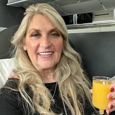 Candace Maxine Martinez Obituary May 18, 2024