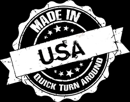 About 25% of these are soccer wear, 4% are american football wear, and 11% are basketball wear. Evo9x Custom Sports Uniform Sublimated Team Jerseys Apparel