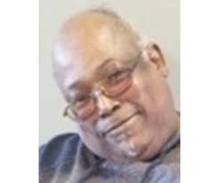 Duane Rucker Obituary (2024)