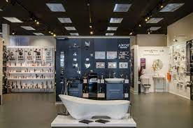 Ready to start creating your dream space? Studio41 Home Design Showroom 80 Photos 118 Reviews Kitchen Bath 2500 N Pulaski Rd Chicago Il United States Phone Number Products Yelp