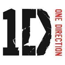 Teacher may meet with student regularly to reflect on student growth. 5 Graphic Organizer Examples W Meaning Brainly Ph