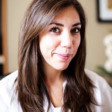 THE BEST 10 OSTEOPATHIC PHYSICIANS near RUE D'AMSTERDAM, PARIS, FRANCE