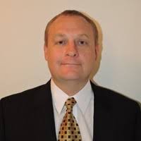 Konstantin Mikhailov