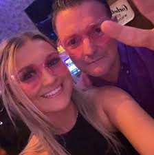 Giovanni Leoni has undergone successful surgery for his ACL injury 🙏 Rest  up Gio, we'll see you in 2026 💪