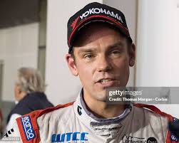 61 Thomas Chilton Stock Photos, High-Res Pictures, and Images