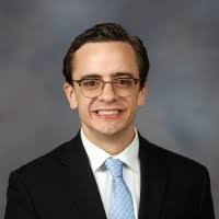 90+ "Bettiga" profiles