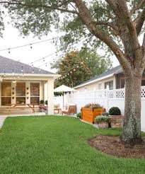 Pin On Garden Projects