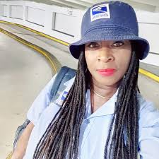 Chapter 43 Happy Birthday to me