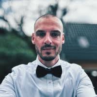 20+ "Enders" profiles