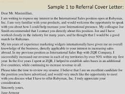 Printed on the financial institution's official letterhead; Top 10 Wells Fargo Bank Cover Letter Samples