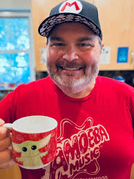 Aww 🥰 I appreciate that. Really. Thank you. 😊