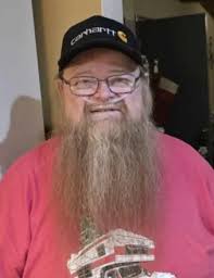 Obituary information for Garry Watts