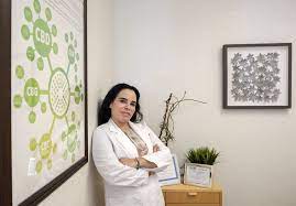 Our expert staff and compassionate doctors are here to offer assistance at every step along the way. Could You Qualify For A Florida Medical Marijuana Card What You Should Know South Florida Sun Sentinel South Florida Sun Sentinel