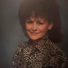 Dorothy Martin "Dot" Loyd Obituary (1942