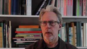 The Artist Profile Archive: James Welling