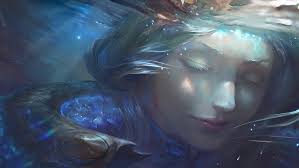 Arn Andersson & Mark Brittingham