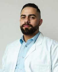 Psychiatrists and Psychiatric Nurses in 33132