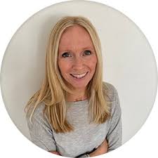 Essential Oils and Pregnancy