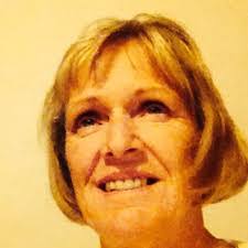 Cheryl Finney's Instagram, Twitter & Facebook