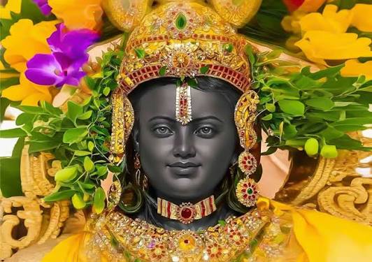 Ayodhya