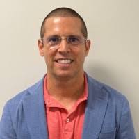 Stephen Archibald Email & Phone Number