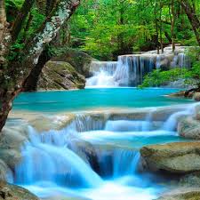 10 hours of deep sleep music that hopefully will help you to fall asleep. Stream Relaxing Music For Stress Relief Calm Music For Sleep Meditation Healing Therapy Study Spa Yoga By Spiritual Moment Listen Online For Free On Soundcloud