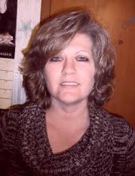 Lori (Dudley) Jaks Obituary November 16, 2022