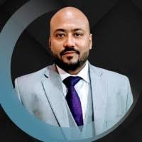 500+ "Syed Arshad" profiles