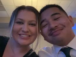 Joclyn Day and Adam Francia's Wedding Website