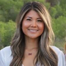 Nancy Meas Email & Phone Number