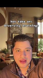 #dei #diversityandinclusion #diversitytraining #relationships