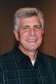 Keith Mayeux Obituary