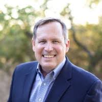 Tim Pegg Email & Phone Number